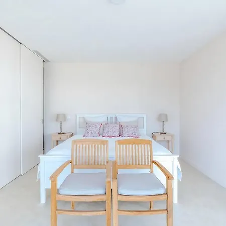 Quinta Do Pinho - The Poolhouse * Salzedas