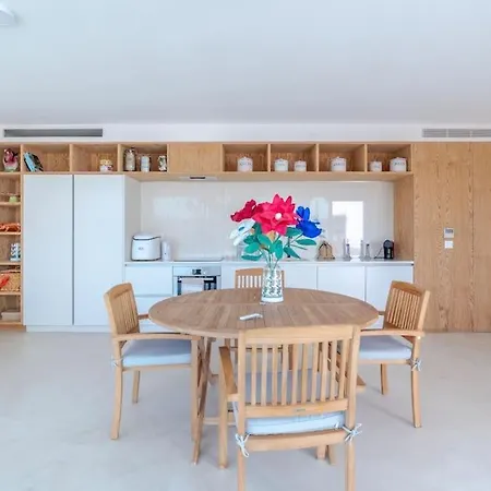 Quinta Do Pinho - The Poolhouse * Salzedas