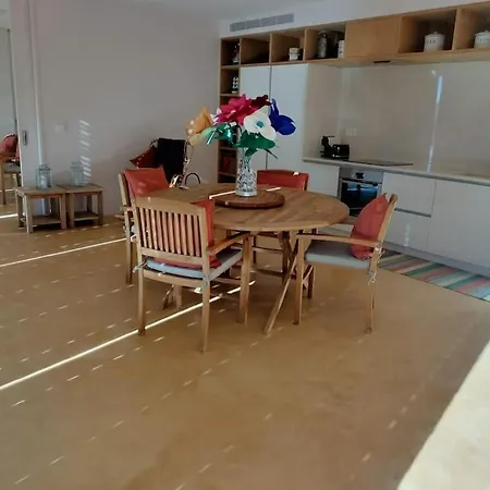 アパート Quinta Do Pinho - The Poolhouse *